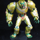 Image for article titled The Best (And Weirdest) Science Fiction Toys from Toy Fair 2012